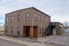 402 Maple Ave photo